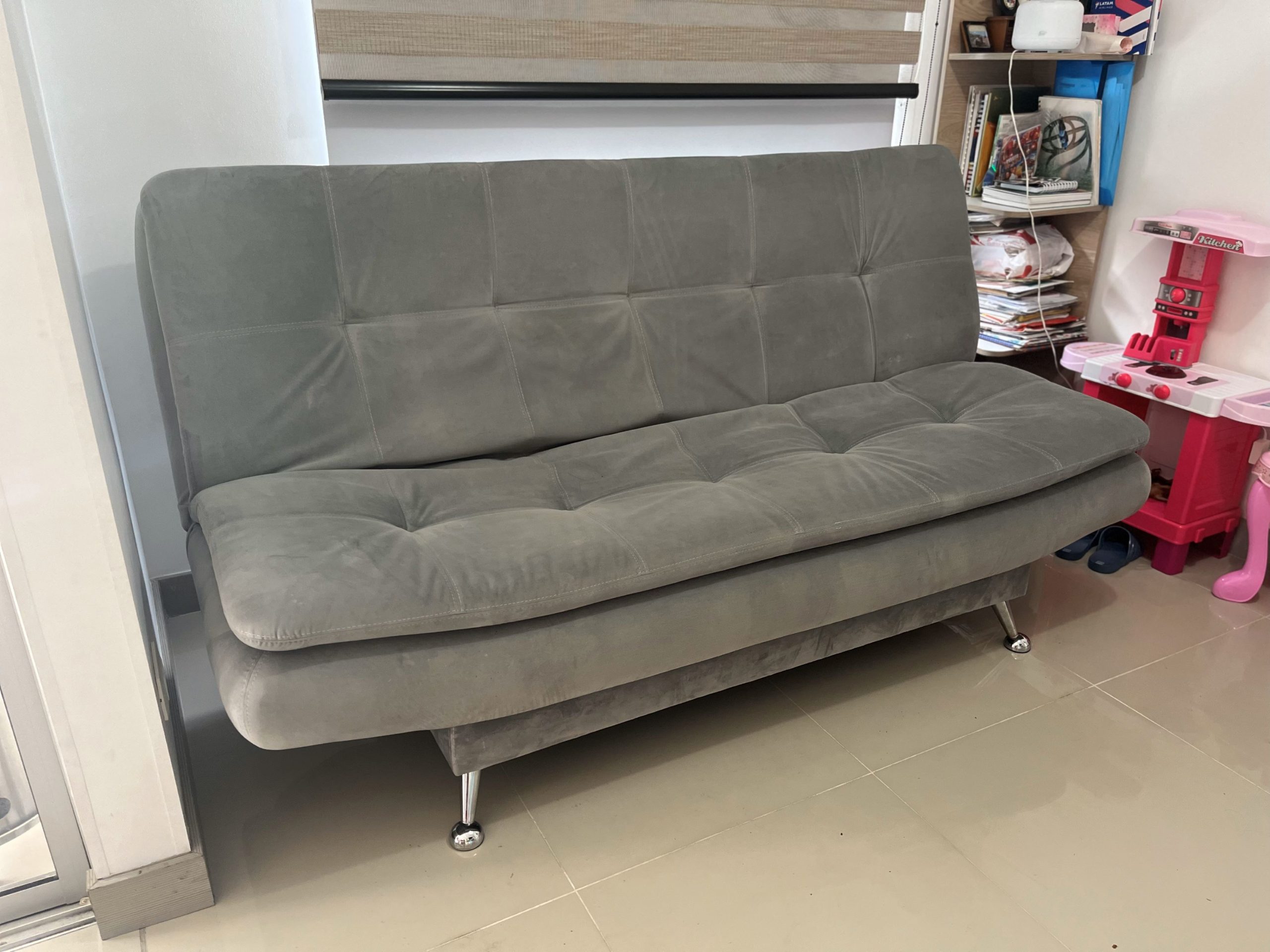 Venta Sofa cama