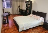 Se vende espectacular apartamento dúplex de 152m2 en el barrio Miraflores
