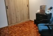 Se vende espectacular apartamento dúplex de 152m2 en el barrio Miraflores