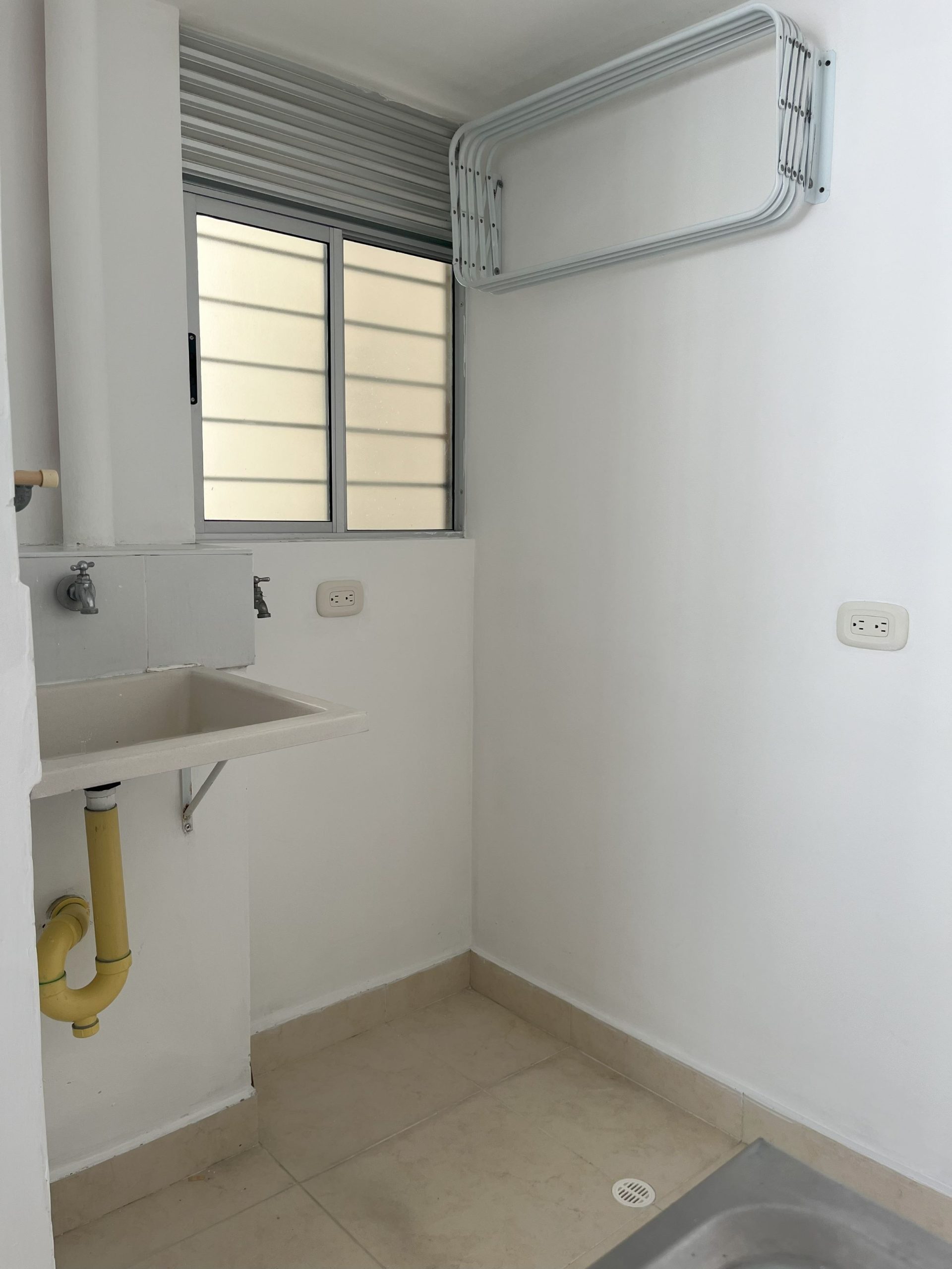 Alquiler APTO – Ciudad Guabinas Yumbo