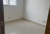Alquiler APTO – Ciudad Guabinas Yumbo