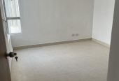 Alquiler APTO – Ciudad Guabinas Yumbo