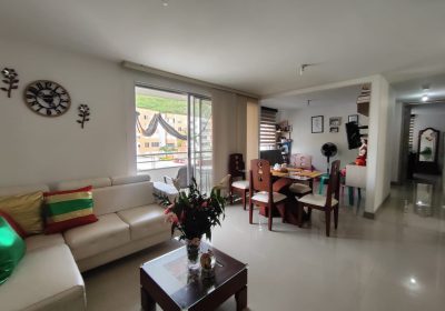 sala-1
