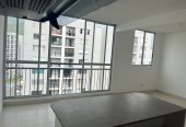 Alquiler APTO – Ciudad Guabinas Yumbo