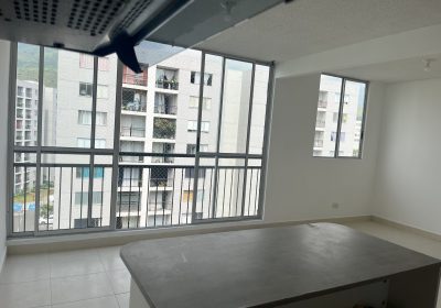 sala-comedor_1