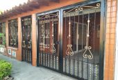 Venta de casa