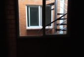 Venta de casa