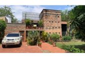 Hermosa casa campestre en Pance – Beautiful Country House in Pance