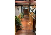 Hermosa casa campestre en Pance – Beautiful Country House in Pance
