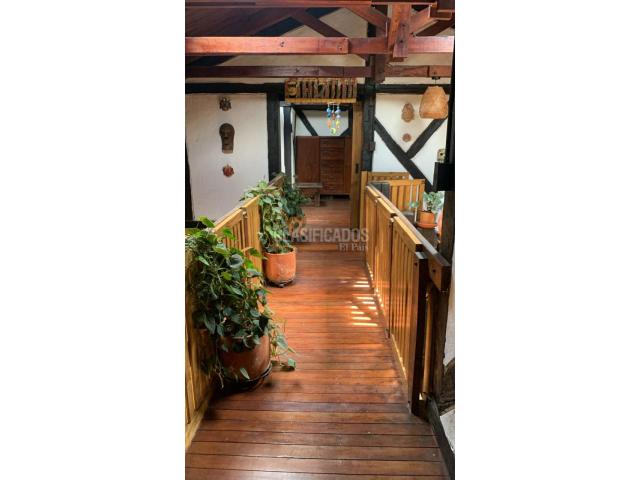 Hermosa casa campestre en Pance – Beautiful Country House in Pance