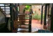 Hermosa casa campestre en Pance – Beautiful Country House in Pance