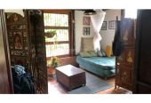 Hermosa casa campestre en Pance – Beautiful Country House in Pance