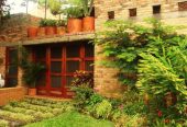 Hermosa casa campestre en Pance – Beautiful Country House in Pance