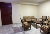 Vendo Apartamento Barrio Centenario – Cali