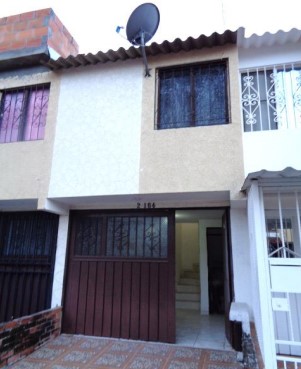 ALQUILO APARTAESTUDIO EN PALMIRA