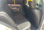 Vendo Renault Clio Style 1.2 en perfecto estado