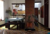 Rooms for rent located in San Antonio