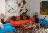 Rooms for rent located in San Antonio