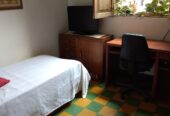 Rooms for rent located in San Antonio