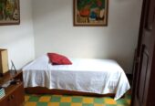 Rooms for rent located in San Antonio