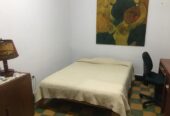 Rooms for rent located in San Antonio