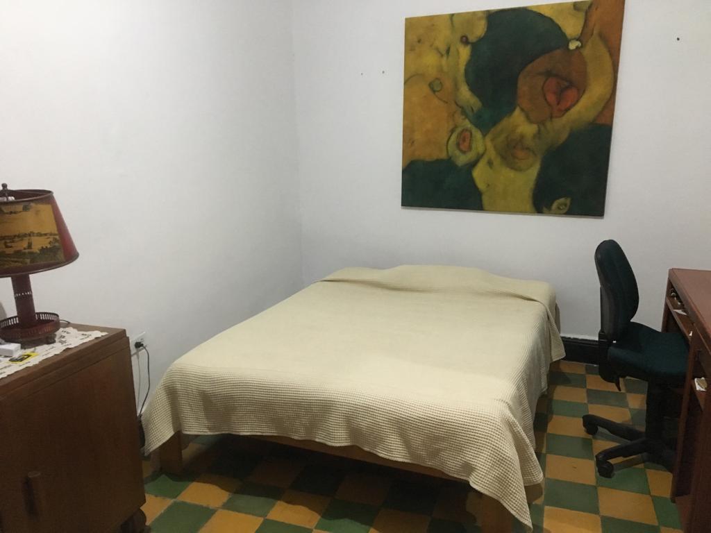 Rooms for rent located in San Antonio