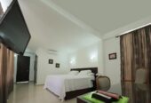 Hotel Estrella Palmira