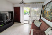 Apartamento amoblado AirBnB por días