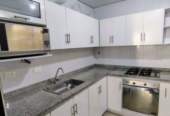 Apartamento amoblado AirBnB por días