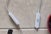 KIT DE TRES AUDÍFONOS DEPORTIVOS