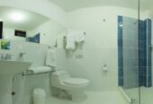 Hotel Estrella Palmira