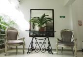 Hotel Estrella Palmira