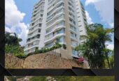 Apartamento en Venta Normandia