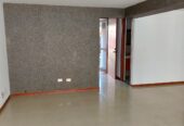 Casa en conjunto cerrado – Palmira