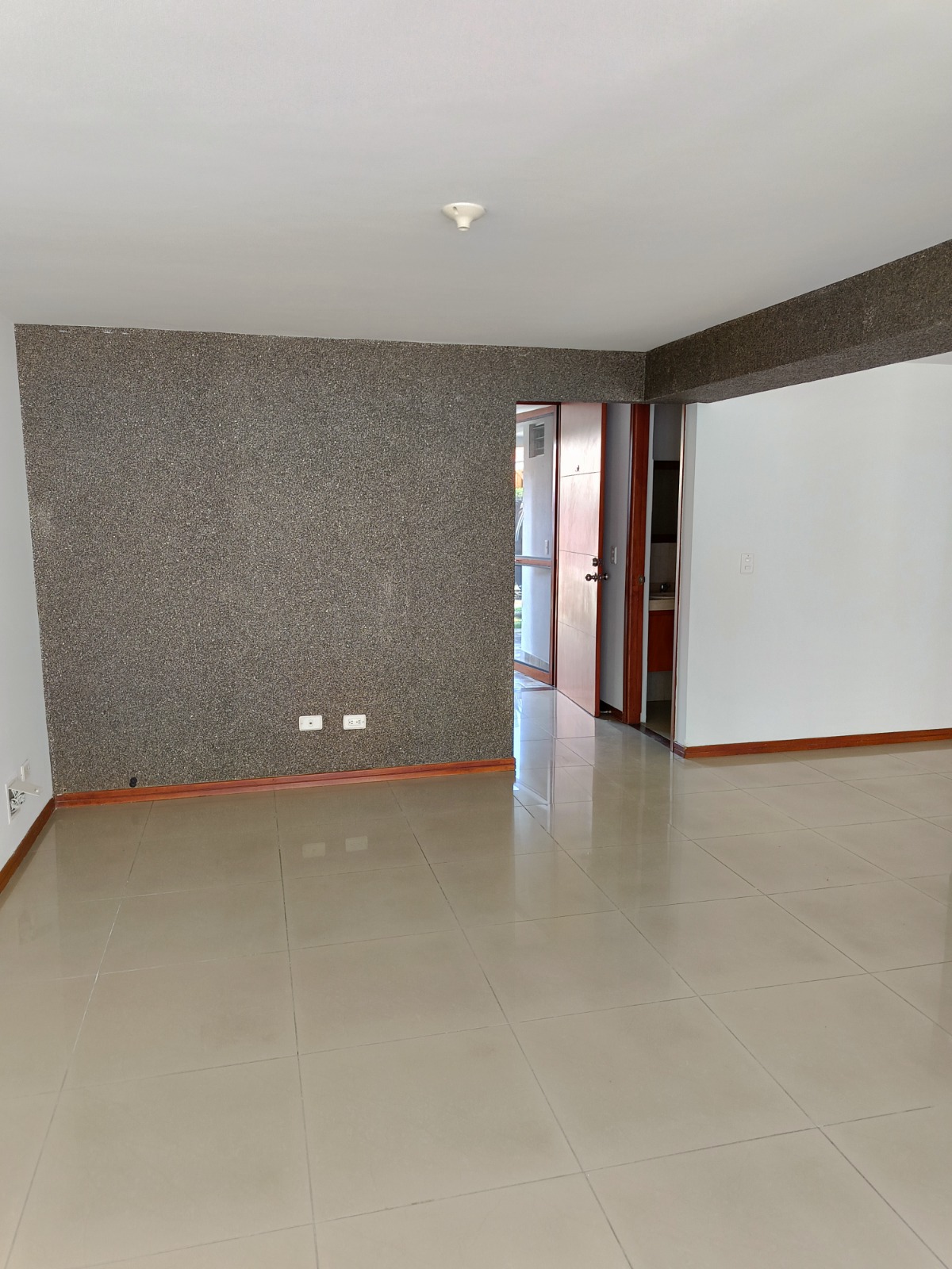 Casa en conjunto cerrado – Palmira