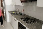 Casa en conjunto cerrado – Palmira