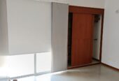 Casa en conjunto cerrado – Palmira