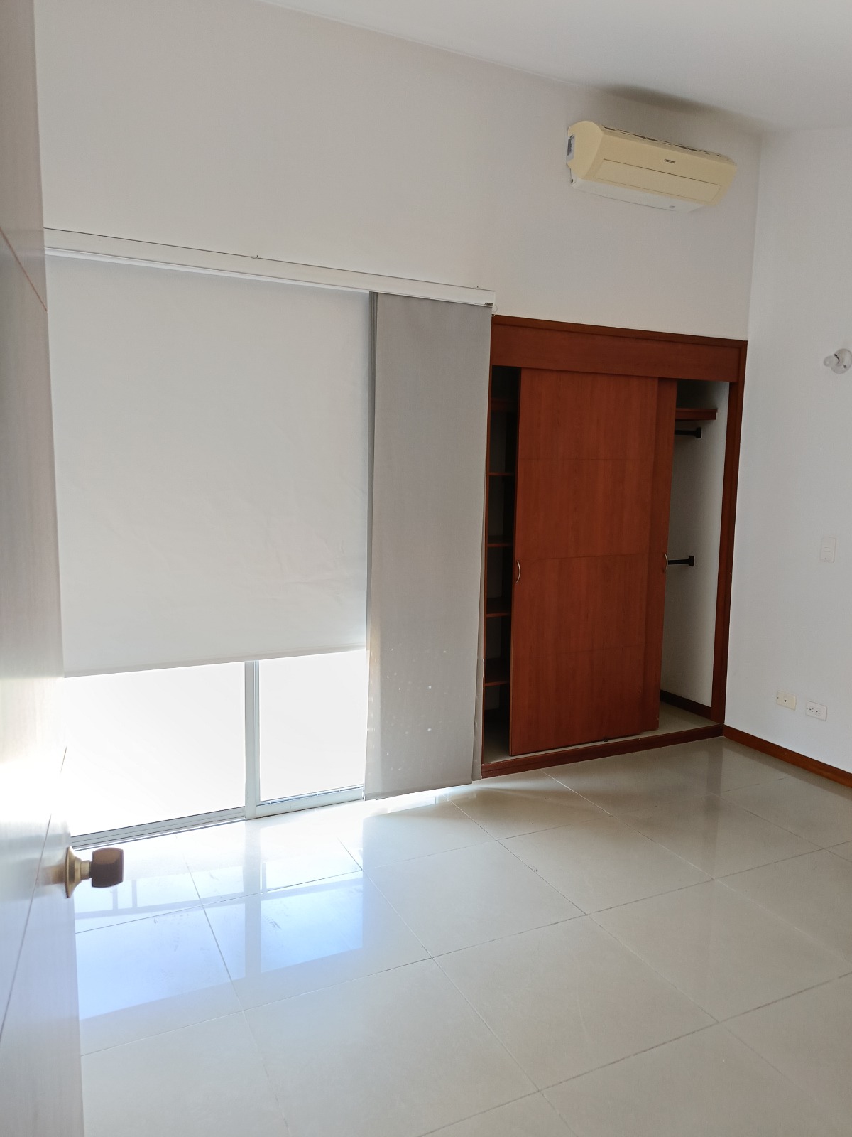 Casa en conjunto cerrado – Palmira