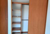Casa en conjunto cerrado – Palmira