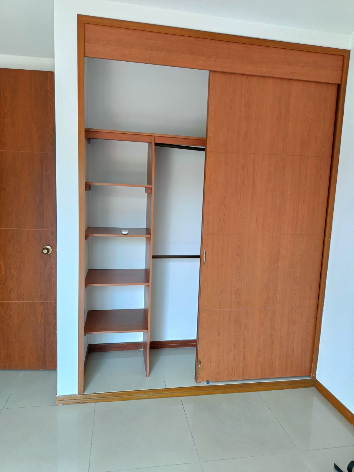 Casa en conjunto cerrado – Palmira