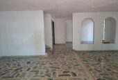 Casa en Venta, Las flores