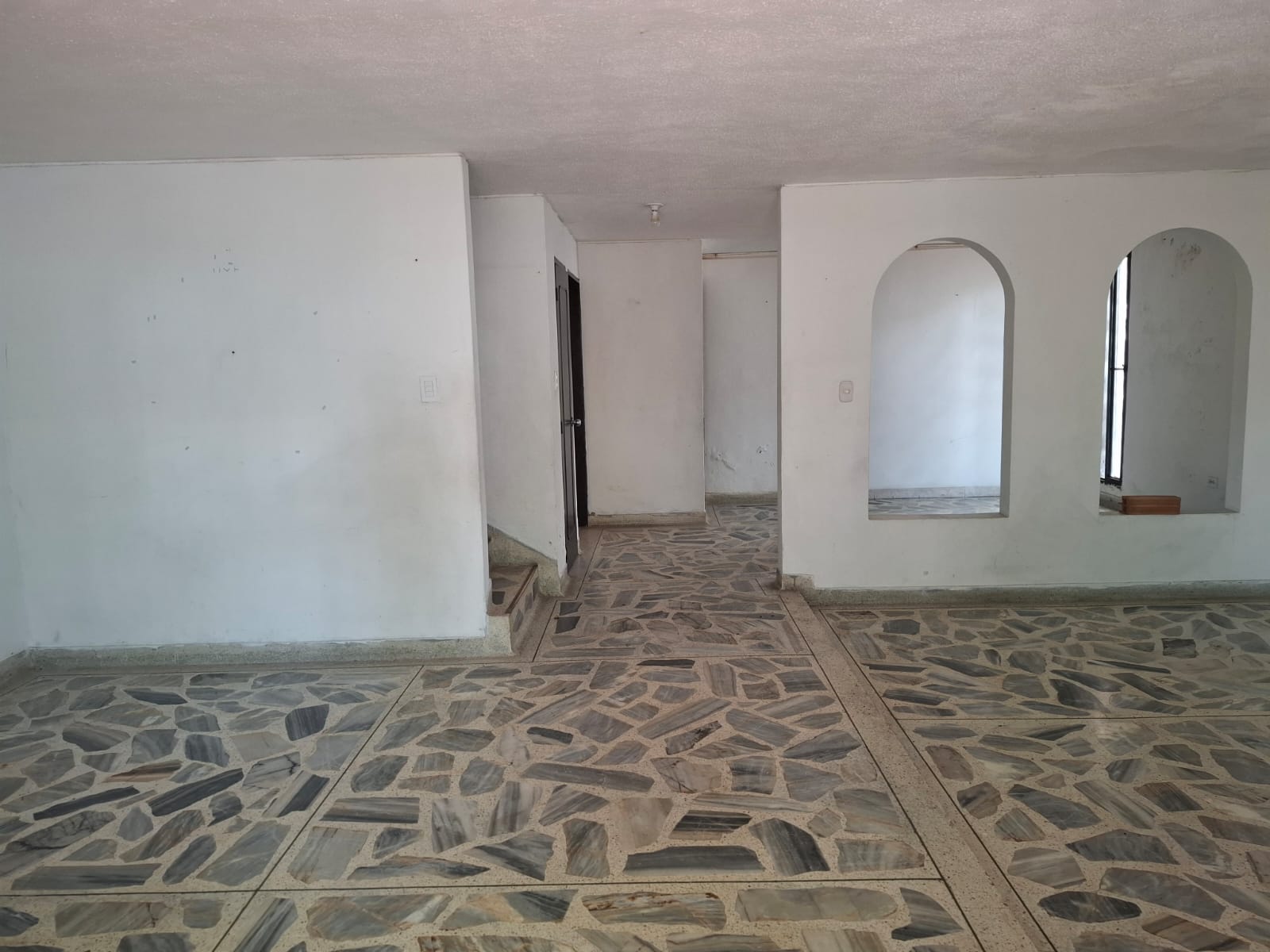 Casa en Venta, Las flores