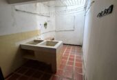 Casa en Venta, Las flores