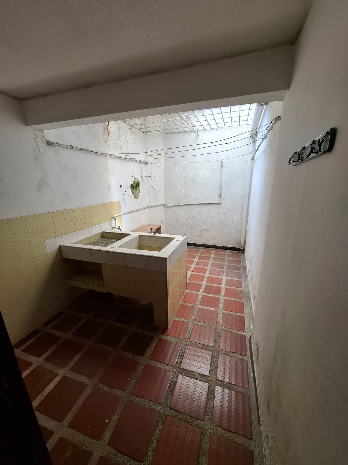Casa en Venta, Las flores