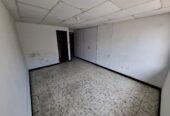 Casa en Venta, Las flores