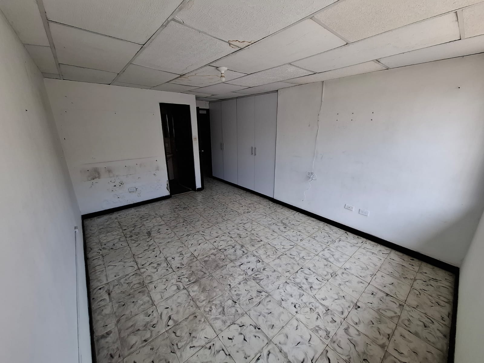 Casa en Venta, Las flores