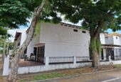 Casa en Venta, Las flores