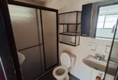Casa en Venta, Las flores