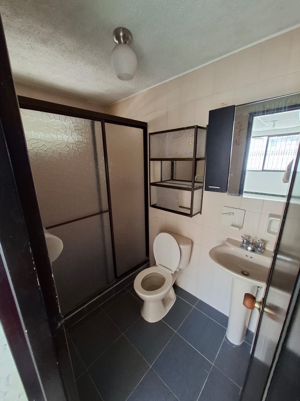 Casa en Venta, Las flores
