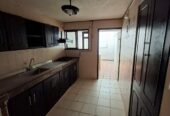 Casa en Venta, Las flores